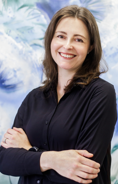 Dermatologist Cape Town | Dr Bianca Tod