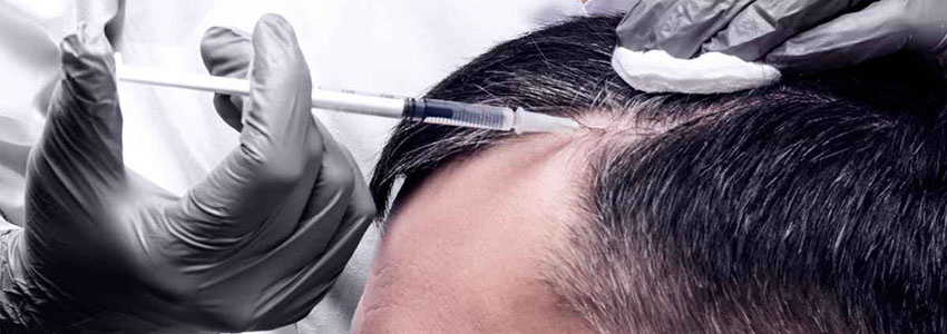 Bộ 3 bước phục hồi tóc hư tổn nặng Nashi Filler Therapy 1000ml